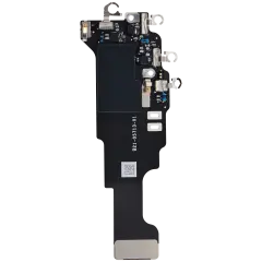WiFi Flex Cable Compatible For iPhone 16 Pro Max