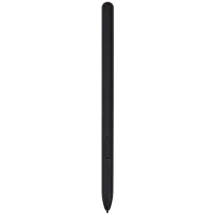 Stylus Pen Compatible For Samsung Galaxy Tab S8 (2022) (X700 / X706) / Tab S8 Plus 5G (2022) (X800 / X806) / Tab S8 Ultra (X900 / X906 / 2022) (Aftermarket Plus) (Graphite)