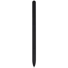 Stylus Pen Compatible For Samsung Galaxy Tab S8 (2022) (X700 / X706) / Tab S8 Plus 5G (2022) (X800 / X806) / Tab S8 Ultra (X900 / X906 / 2022) (Premium) (Graphite)