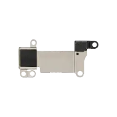 Earpiece Speaker Bracket Compatible For iPhone 8 Plus