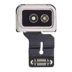 Infrared Radar Scanner Flex Cable Compatible For iPhone 13 Pro / 13 Pro Max (No Programming Required)