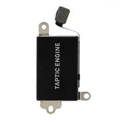 Vibrator Compatible For iPhone 12 Pro Max (Service Pack)