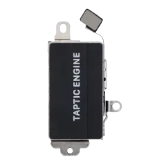 Vibrator Compatible For iPhone 11 Pro Max (Service Pack)