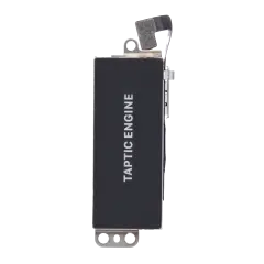 Vibrator Compatible For iPhone X / XR / 11 (Service Pack)