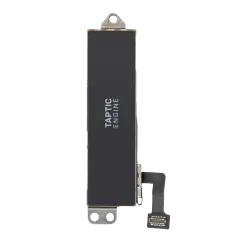 Vibrator Compatible For IPhone 7