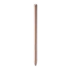 Stylus Pen Compatible For Samsung Galaxy Tab S8 Plus 5G (2022) (X800 / X806) (Premium) (Pink Gold)