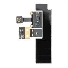 Top Right Antenna Cable Compatible For iPad Mini 5