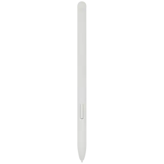 Stylus Pen Compatible For Samsung Galaxy Tab S9 11.0" (2023) (X710 / X716B) / Tab S9 Plus 12.4" (2023) (X810 / X816B) / Tab S9 Ultra 14.6" (2023) (X910 / X916B) (Aftermarket Plus) (Beige)