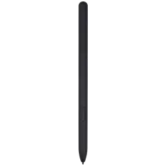Stylus Pen Compatible For Samsung Galaxy Tab S9 11.0" (2023) (X710 / X716B) / Tab S9 Plus 12.4" (2023) (X810 / X816B) / Tab S9 Ultra 14.6" (2023) (X910 / X916B) (Premium) (Graphite)