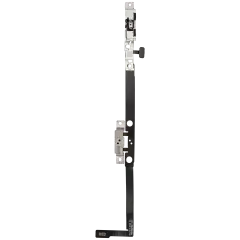 Power Button Flex Cable Compatible For iPhone 16 Plus