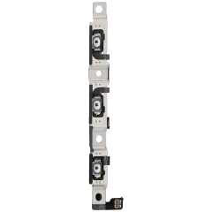 Apple iPhone 16 Plus Button Repair - Professional Repair Service