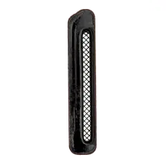 Earpiece Mesh Compatible For Samsung Galaxy S9 (10 Pack)