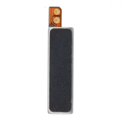 Vibrator Compatible For Samsung Galaxy Z Fold 3 5G (F926)