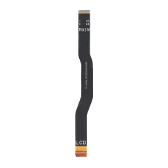 Power & Volume Flex Cable Compatible For Samsung Galaxy Tab S9 FE 10.9" (2023) (X510 / X516B)