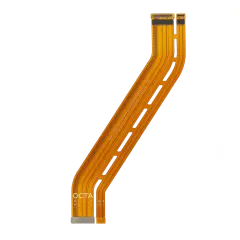 LCD Flex Cable Compatible For Samsung Galaxy Tab S9 Plus 12.4" (2023) (X810 / X816B)