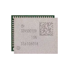 WiFi IC Compatible For iPad Pro 9.7" (339S00109 / 339S00137)