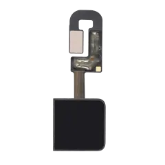 Power Button Cable Compatible For MacBook Pro 13" (A1989 / Late 2018 / Early 2019) (A2159 / Mid 2019)