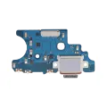Charging Port With Board Compatible For Samsung Galaxy S20 5G (G9810) (Premium)