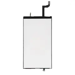 Backlight With Force Touch Compatible For iPhone 6S