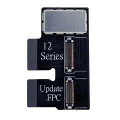 Extended Board Compatible For iPhone 12 / 12 Pro / 12 Pro Max / 12 Mini