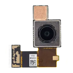 Back Camera (Wide) Compatible For Asus ZenFone 4 (ZE554KL / 2017)