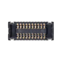 Digitizer FPC Connector Compatible For iPad Mini 1 / 2 / 3 (J1700: 20 Pin)