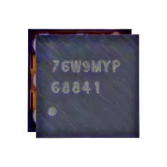 Charging Tube IC Compatible For iPhone 8 / 8 Plus (Q3350: 68841)