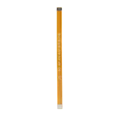 Tester Cable (Power Button) Compatible For iPhone 6 Plus