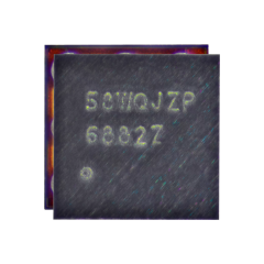 Charging Mosfet IC Chip Compatible For iPhone 6S / 6S Plus / 7 / 7 Plus (Q2300 / Q1403 / CSD68827W / 9 Pins)