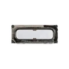 Blackberry Q20 / Classic Speaker Repair - Professional Repair Service