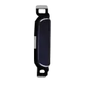 Home Button Compatible For Samsung Galaxy S3 (Blue)