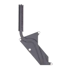 Heatsink Compatible For MacBook Pro Unibody 13" (A1278 / Mid 2009)