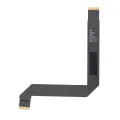 Trackpad Flex Cable Compatible For MacBook Air 13" (A1466 / Mid 2013 / Early 2014 / Early 2015 / Mid 2017)