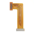 Tester Cable (LCD Assembly) Compatible For Samsung Galaxy A73 (A735 / 2022)