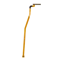 Keyboard Flex Cable Compatible For Samsung Galaxy Tab S6 (T860 / T865)