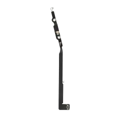 Bluetooth Flex Cable Compatible For iPhone 12 Pro Max