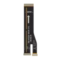 Mainboard Flex Cable Compatible For Samsung Galaxy A72 (A725 / 2021) / A72 5G (A726 / 2021)