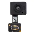 Fingerprint Sensor Flex Compatible For Samsung Galaxy A32 (A325 / 2021)