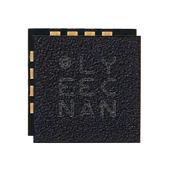 Gyroscope IC Compatible For iPhone 13 / 13 Mini / 13 Pro / 13 Pro Max (LY)