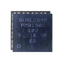 Power Supply IC Compatible For Samsung Galaxy S10E / S10 Plus / S20 / S20 Plus / S20 Ultra / S22 / Note 10 / Note 10 Plus 5G / Note 20 5G (PM8150C)