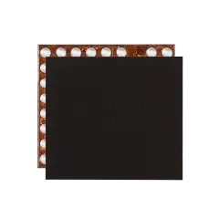 Wifi IC Compatible For Samsung Galaxy A51 5G (A516 / 2020) (S620)