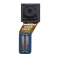 Front Camera Compatible For Samsung Galaxy A13 (A135 / 2022) / A23 (A235 / 2022)