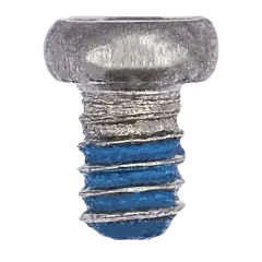 Antenna Bracket Screws (Inside the Frame) Compatible For Samsung Galaxy S21 / S21 Plus / S21 Ultra 5G (100 Pack)