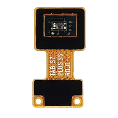 Samsung Tab S7 11" (2020) Accessory / Tool - Professional Repair Service