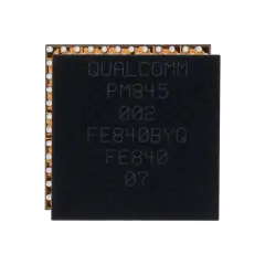 Big Power IC Compatible For Samsung Galaxy S9 / S9 Plus / S22 Ultra / Note 9 (PM845)