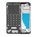 LCD-Frame Compatible For Samsung Galaxy A11 (A115 / 2020) (US Version)