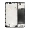 LCD-Frame Compatible For Samsung Galaxy A10 (A105 / 2019) (Dual Card Version)