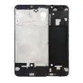 LCD-Frame Compatible For Samsung Galaxy A50s (A507 / 2019)