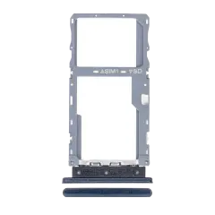 Alcatel 3V (5032 / 2019) Accessory / Tool - Professional Repair Service