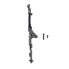 Center Bracket Compatible For MacBook Pro Unibody 13" (A1278 / Early 2011 / Mid 2012 / Late 2011)